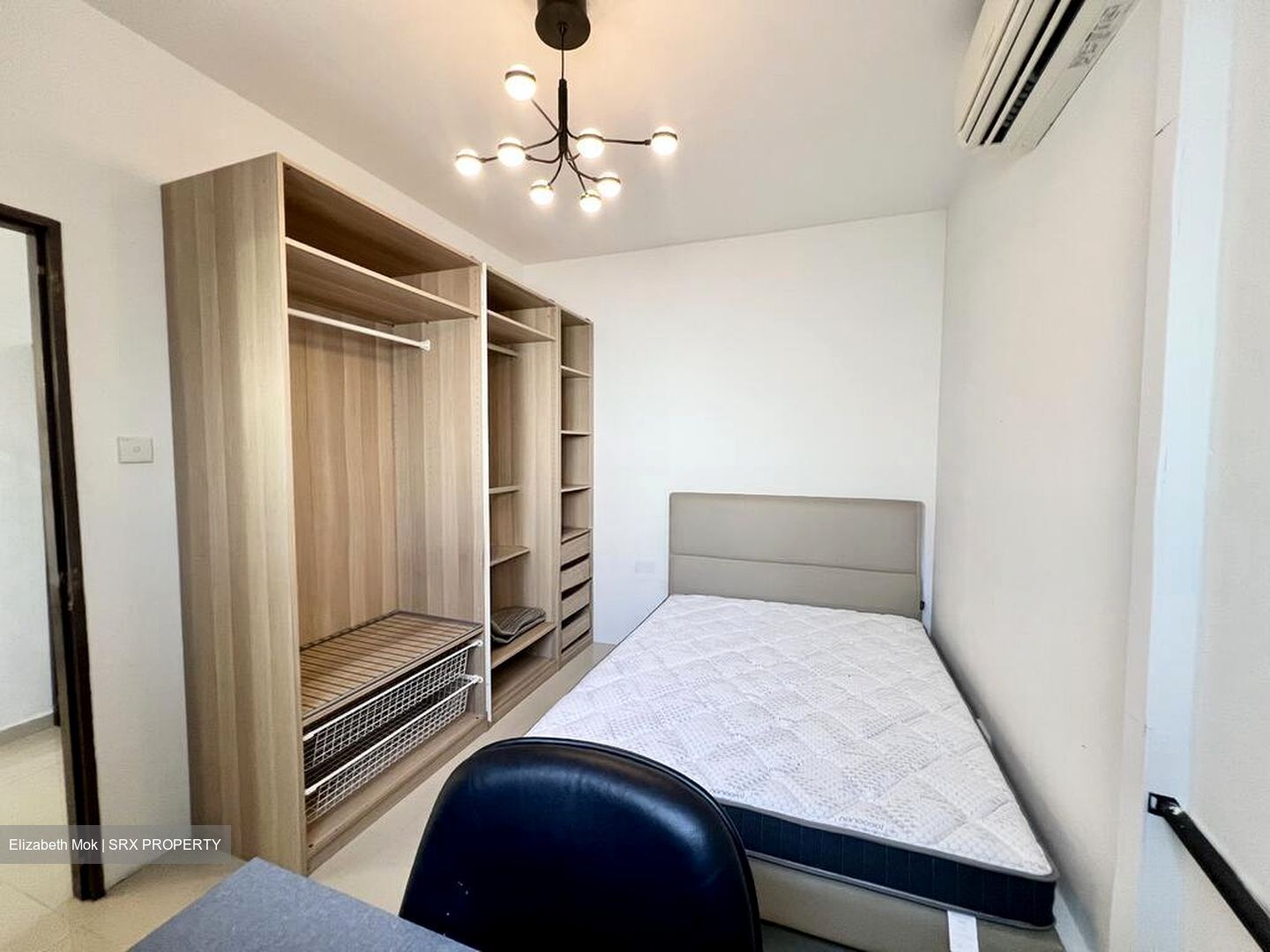 Tanjong Katong Road (D15), Shop House #593645101